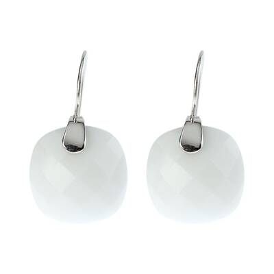 Passt in die City und auf den Strand