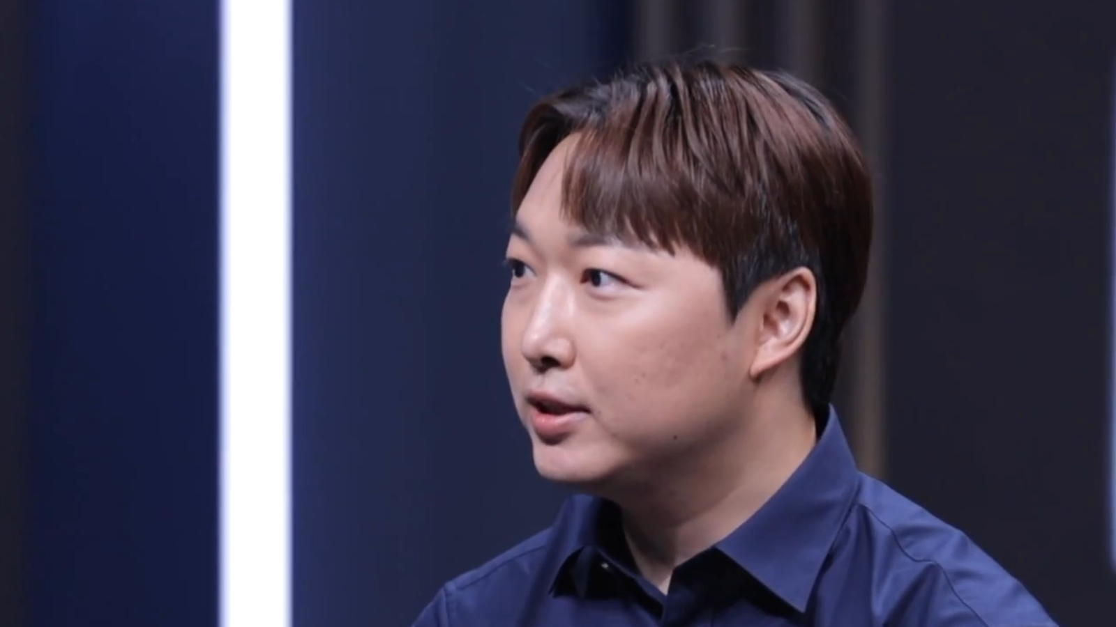 Klügster Mensch der Welt setzt jetzt alles auf DIESE Karte - oe24.at