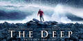 The Deep