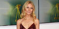 Gwyneth Paltrow