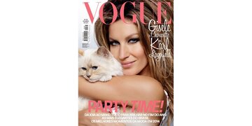 Gisele