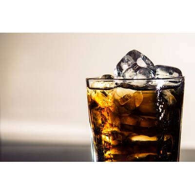 EM-Snacks im Kalorien-Check