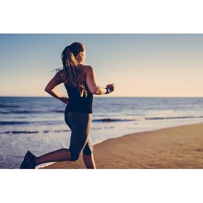 Fehlende Stabilität