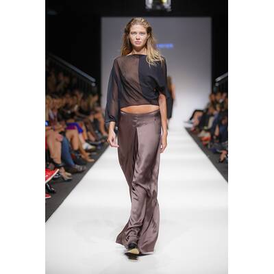 Die Highlights Tag 2: MQVFW 2014 