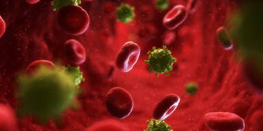 HIV