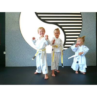 Neueröffnung in Klagenfurt