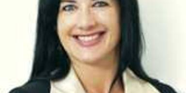 Wir haben Ihren Traumjob