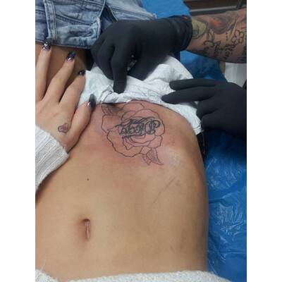 Saturday Night Fever - St. Tropez, Oida! am 30. Oktober 