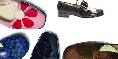 clarks