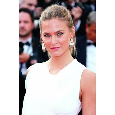 Die Beauty-Tricks der Stars