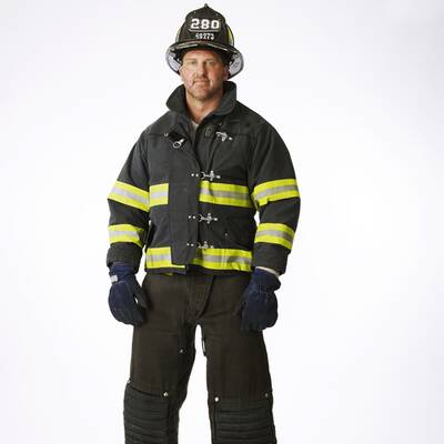 Sexy Halloween-Kostüme