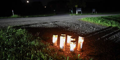 E-Bike-Fahrer geriet unter Traktor &ndash; tot