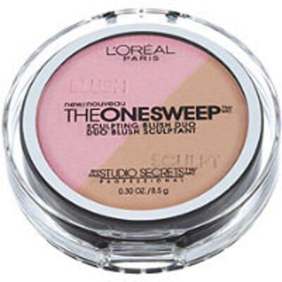 Schön wie die Stars