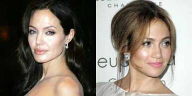 Sch&ouml;nheits-OPs der Stars