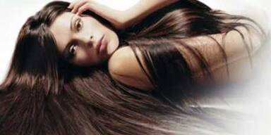 Br&uuml;nette haben mehr Erfolg