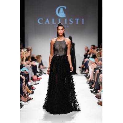 Callisti - Jubiläumskollektion