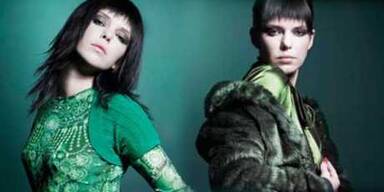 Gr&uuml;n - Most wanted