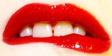 So Dirty-Talken Sie richtig