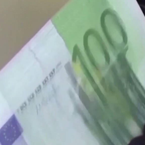 Experte warnt vor Teuer-Welle bei Butter & Brot