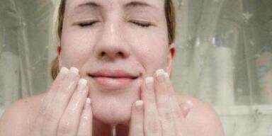 So beugen Sie Mitessern vor