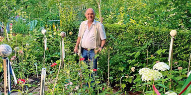 Politiker urlauben (fast) alle im Ausland