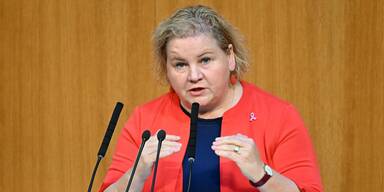 Regierung will bei 24-Stunden-Betreuung nachbessern