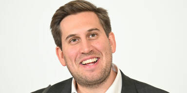 Alexander Pr&ouml;ll