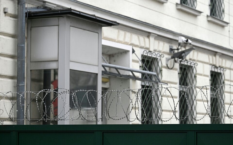 Todesopfer in JA Hirtenberg – Beamter suspendiert