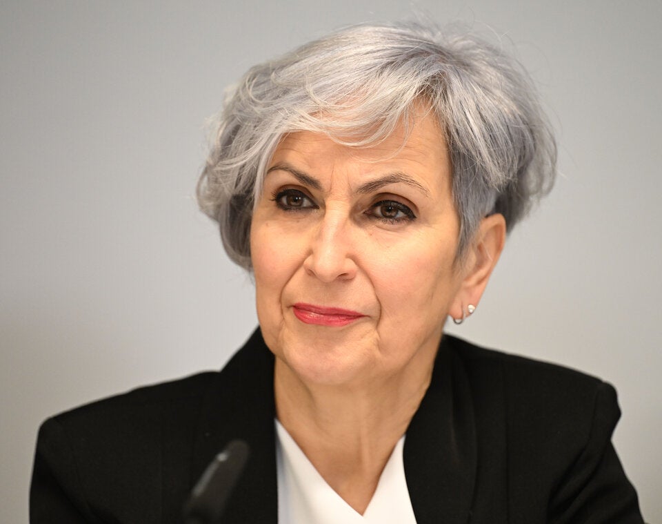 Todesopfer in JA Hirtenberg – Beamter suspendiert