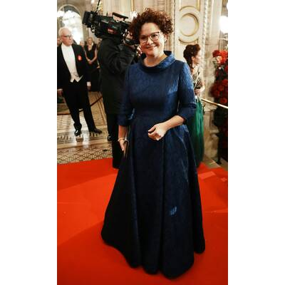 Opernball 2026: Die Gäste