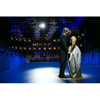 Opernball 2026: Die Gäste