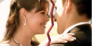 Trennungsservice f&uuml;r Eheleute