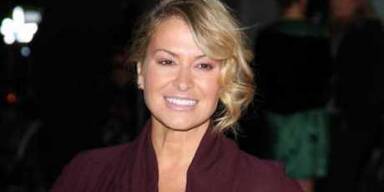 Anastacia will keine eigenen Kinder