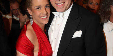 Walzer gegen die Krise