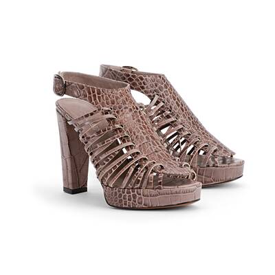 Die 100 besten Schuhe für den Herbst