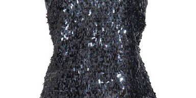 Fräuleinwunder erobert Marktnische