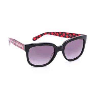 Die 35 besten Valentinstagsgeschenke