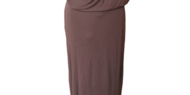 Die schönsten Ball-Roben