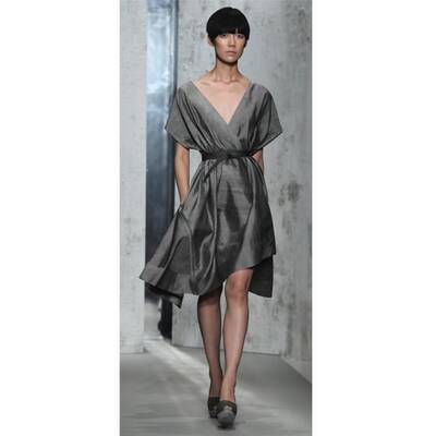 New York Fashion Week