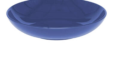 Japan meets Scandinavia bei IKEA