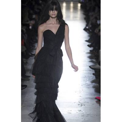 Lissabon Fashion Week