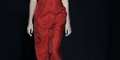 Zeigt her Eure Schultern!