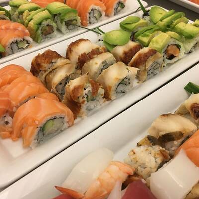 Die schönsten Valentinstag-Geschenke 