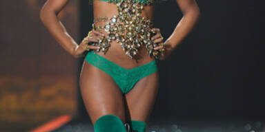 Victoria's Secret Show