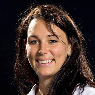 Startliste für WM-Slalom der Damen