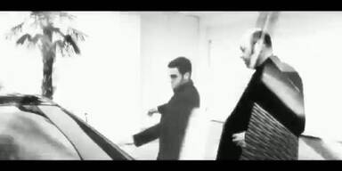 22 Bullets (L'immortel)