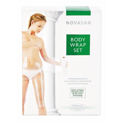 Cellulite-Test: Jetzt kann der Sommer kommen!