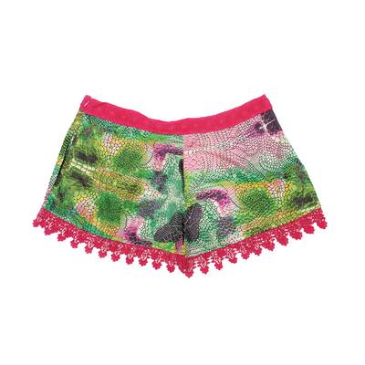 Trendteile zum Nachshoppen