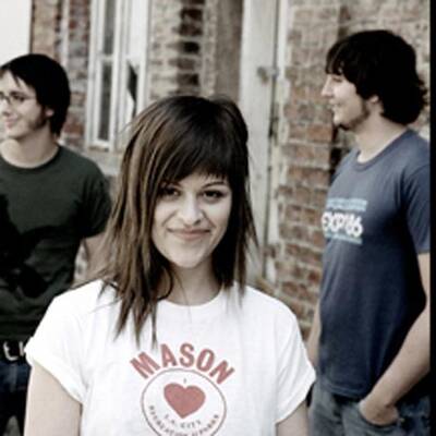 Die Amadeus-Gewinner im Überblick