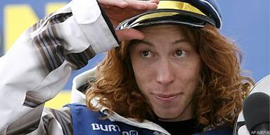 23-j&auml;hriger Szene-Superstar